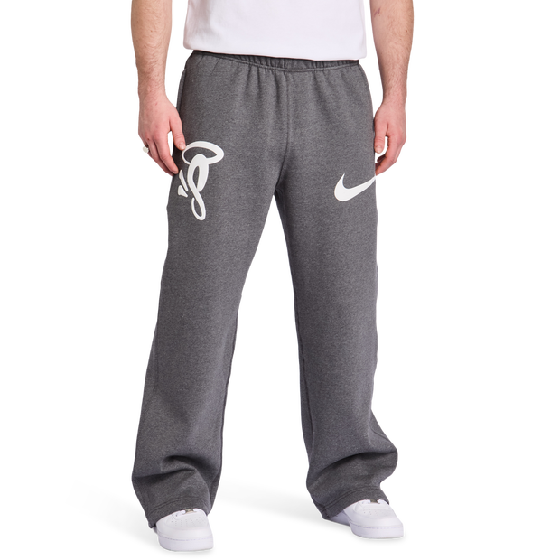 Nike Central Cee Solo Swoosh