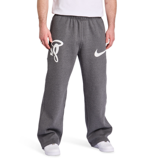 Nike Central Cee Solo Swoosh - Herren Hoodies
