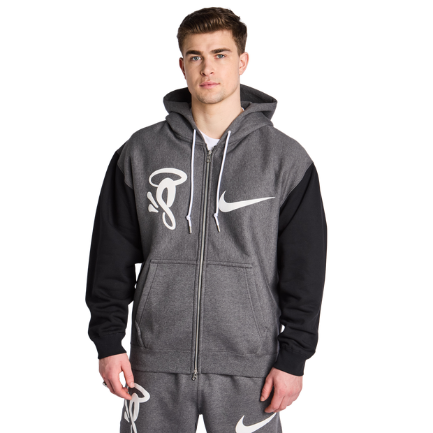 Nike Central Cee Solo Swoosh