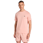 Pink-Green