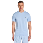 Blue-White