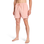 Pink-Green