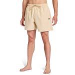 Brown-White
