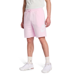 Pink Foam-Pink Foam-White