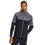 Black-Castlerock-Venom Red