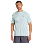 Refresh Mint-Refresh Mint-Castlerock