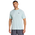 Under Armour Tech - Homme T-Shirts Refresh Mint-Refresh Mint-Castlerock