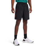 Black-Black-Venom Red