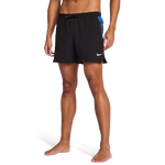 Blue Crystal-Blue Crystal