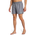 Nike 5 Inch Swim Shorts - Homme Shorts Grey-Volt