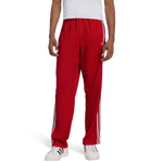 Better Scarlet-Better Scarlet