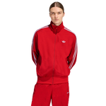 Better Scarlet-Better Scarlet