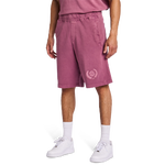 Purple-Black