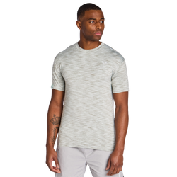 Homme T-Shirts - Okami Prime - Mint-Mint