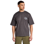 Charcoal-Blue-Charcoal