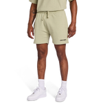 Lime Green-Green-Lime Green