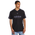 adidas Football - Men Jerseys/Replicas Black-Aurora Onix