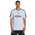 adidas Football - Heren Jerseys/Replicas Crystal Sky-Aurora Coffee