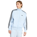 Crystal Sky-Crystal Sky