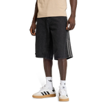 True Black Denim-True Black Denim