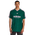 adidas Football - Heren Jerseys/Replicas Collegiate Green-True Pink