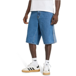 Medium Vintage Denim-Medium Vintage Denim