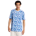 Crystal Sky-Crystal Sky