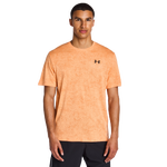 Orange Bloc-Orange Bloc-Black