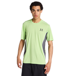 Lumos Lime-Lumos Lime-Castlerock