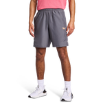 Castlerock-Castlerock-Orange Bloc