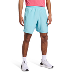 Blue Haze-Blue Haze-Black