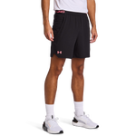 Ultimate Black-Ultimate Black-Bittersweet Pink