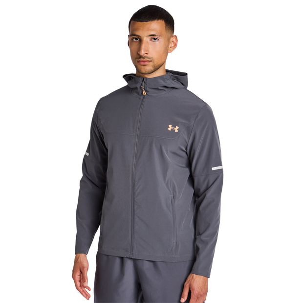 Under Armour Utility