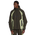 Nike Tech Woven - Homme Hoodies Sequoia-Oil Green-Black