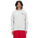 New Balance Athletics Premium Logo Crew - Men Sweatshirts Ash Heather-Ash Heather