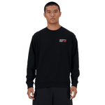 Black-Black