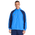 Nike Tn - Hombre Track Tops Blue Crystal-Midnight Navy
