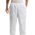 Nike Tn - Heren Broeken White-College Grey