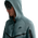 Nike Tech Fleece - Men Hoodies Mineral Slate-Black