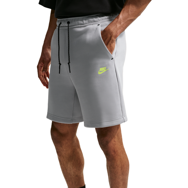 Nike Tech Fleece
