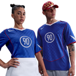 Game Royal-White