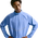 Nike Miler - Men Track Tops Royal Pulse-Sapphire-Reflecti