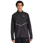 Black-Anthracite-Reflective S