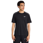 Black-Black-Reflective Silv