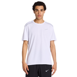 White-White-Reflective Silv