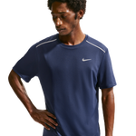 Midnight Navy-Obsidian