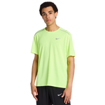 Volt Ice-Barely Volt-Reflecti