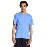 Royal Pulse-Sapphire-Reflecti