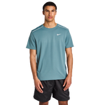 Mineral Slate-Black Spruce