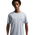 Nike Miler - Homme T-Shirts Grey Fog-Particle Grey